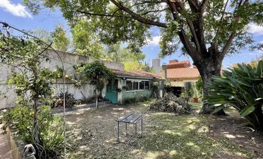 Casa 4 ambientes - Venta Directa - Oportunidad!!