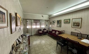 Casa 4 ambientes - Venta Directa - Oportunidad!!