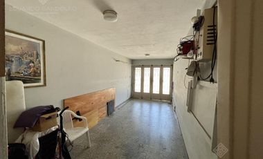 Casa 4 ambientes - Venta Directa - Oportunidad!!