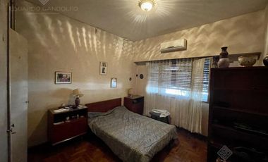 Casa 4 ambientes - Venta Directa - Oportunidad!!