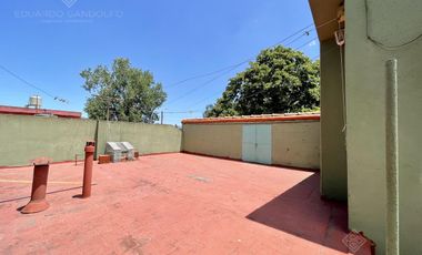 Casa 4 ambientes - Venta Directa - Oportunidad!!