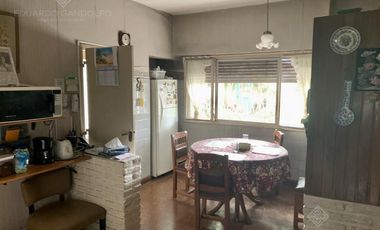 Casa 4 ambientes - Venta Directa - Oportunidad!!