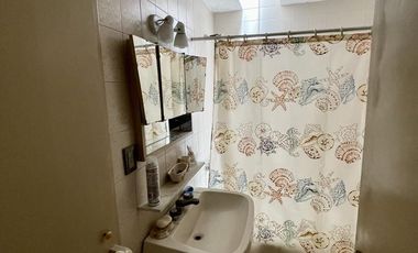 Casa 4 ambientes - Venta Directa - Oportunidad!!