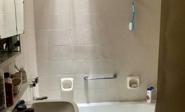 Casa 4 ambientes - Venta Directa - Oportunidad!!