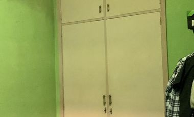 Casa 4 ambientes - Venta Directa - Oportunidad!!