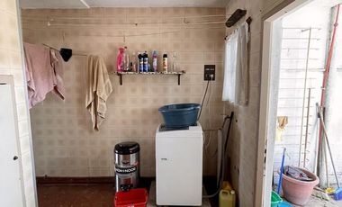 Casa 4 ambientes - Venta Directa - Oportunidad!!