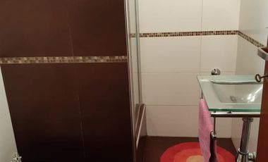 Casa Roma esquina Pedernera con 3 dormitorios y posibilidad de garaje.   Lanús Este