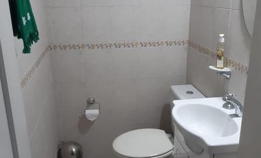 Casa Roma esquina Pedernera con 3 dormitorios y posibilidad de garaje.   Lanús Este