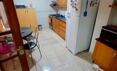 Casa Roma esquina Pedernera con 3 dormitorios y posibilidad de garaje.   Lanús Este