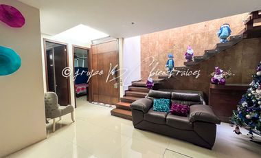 Casa en venta en Villa Verona en Virreyes Residencial