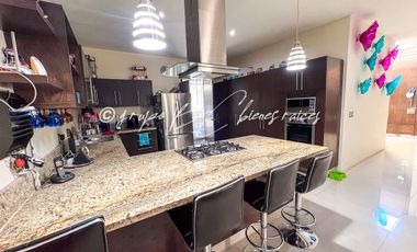 Casa en venta en Villa Verona en Virreyes Residencial