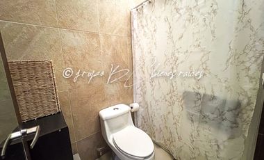 Casa en venta en Villa Verona en Virreyes Residencial