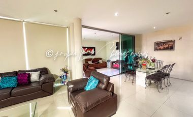 Casa en venta en Villa Verona en Virreyes Residencial