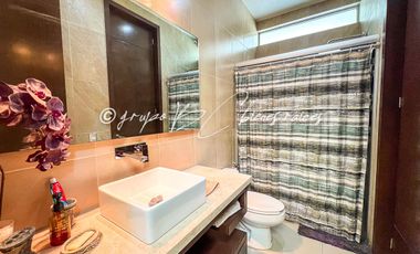 Casa en venta en Villa Verona en Virreyes Residencial