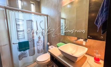 Casa en venta en Villa Verona en Virreyes Residencial