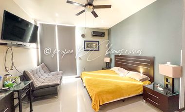 Casa en venta en Villa Verona en Virreyes Residencial