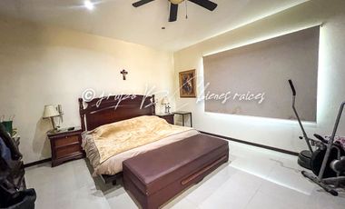 Casa en venta en Villa Verona en Virreyes Residencial
