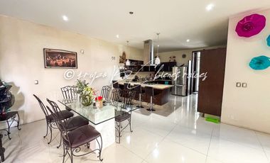 Casa en venta en Villa Verona en Virreyes Residencial