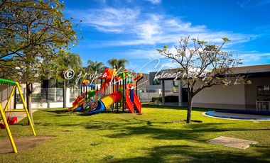 Casa en venta en Villa Verona en Virreyes Residencial