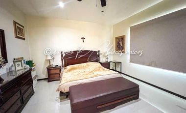 Casa en venta en Villa Verona en Virreyes Residencial