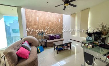 Casa en venta en Villa Verona en Virreyes Residencial