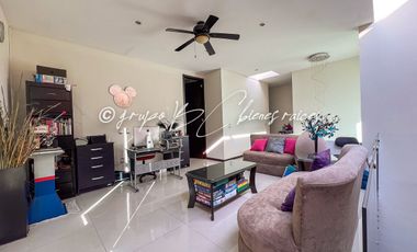 Casa en venta en Villa Verona en Virreyes Residencial