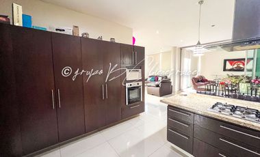 Casa en venta en Villa Verona en Virreyes Residencial