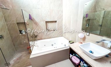 Casa en venta en Villa Verona en Virreyes Residencial