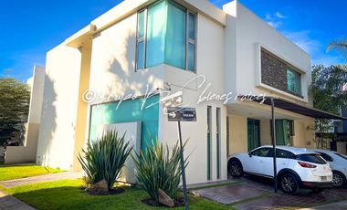 Casa en venta en Villa Verona en Virreyes Residencial