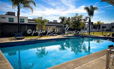 Casa en venta en Villa Verona en Virreyes Residencial