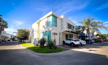 Casa en venta en Villa Verona en Virreyes Residencial