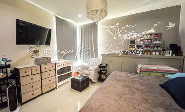 Casa en venta en Villa Verona en Virreyes Residencial