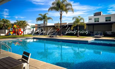 Casa en venta en Villa Verona en Virreyes Residencial