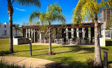 Casa en venta en Villa Verona en Virreyes Residencial