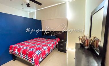 Casa en venta en Villa Verona en Virreyes Residencial
