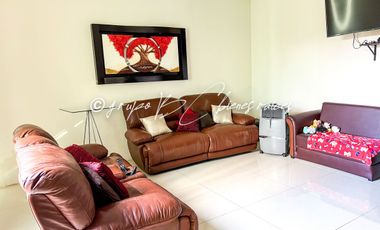 Casa en venta en Villa Verona en Virreyes Residencial
