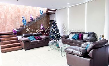 Casa en venta en Villa Verona en Virreyes Residencial
