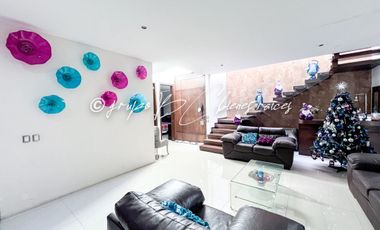 Casa en venta en Villa Verona en Virreyes Residencial