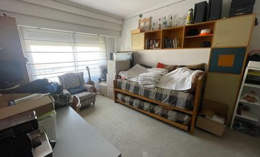 VENTA ESPLENDIDO PISO EN BELGRANO - CRAMER 2200 - TORRE BRUKMAN-MANSILLA