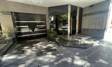 VENTA ESPLENDIDO PISO EN BELGRANO - CRAMER 2200 - TORRE BRUKMAN-MANSILLA