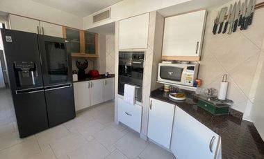 VENTA ESPLENDIDO PISO EN BELGRANO - CRAMER 2200 - TORRE BRUKMAN-MANSILLA