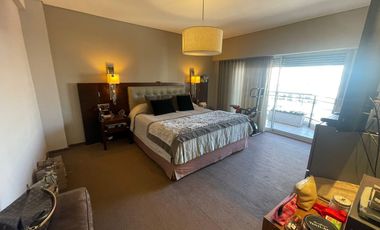 VENTA ESPLENDIDO PISO EN BELGRANO - CRAMER 2200 - TORRE BRUKMAN-MANSILLA