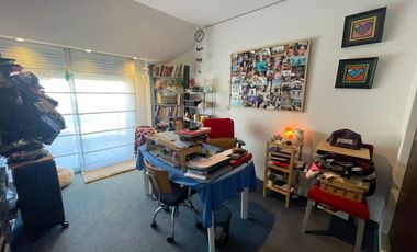 VENTA ESPLENDIDO PISO EN BELGRANO - CRAMER 2200 - TORRE BRUKMAN-MANSILLA