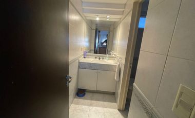 VENTA ESPLENDIDO PISO EN BELGRANO - CRAMER 2200 - TORRE BRUKMAN-MANSILLA