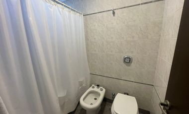 VENTA ESPLENDIDO PISO EN BELGRANO - CRAMER 2200 - TORRE BRUKMAN-MANSILLA