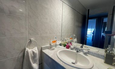 VENTA ESPLENDIDO PISO EN BELGRANO - CRAMER 2200 - TORRE BRUKMAN-MANSILLA