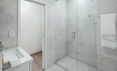 Departamento en venta - 1 dormitorio - Balcón - 42mts2 - Microcentro, La Plata-pozo-emprendimiento