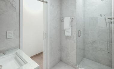 Departamento en venta - 1 dormitorio - Balcón - 42mts2 - Microcentro, La Plata-pozo-emprendimiento