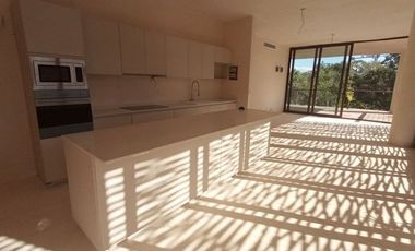 VENTA DEPARTAMENTO AMELIA TULUM QUINTANA ROO