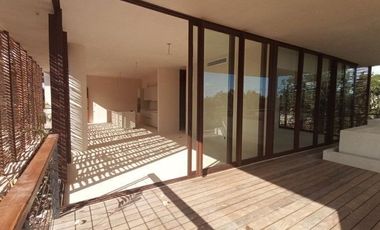 VENTA DEPARTAMENTO AMELIA TULUM QUINTANA ROO